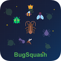 BugSquash
