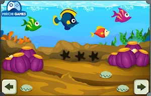 Escape Games Day-670 Screenshot 1