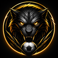 Correct Score AI Daily Tips