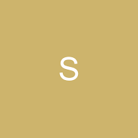 Starhotels: Prenota Hotel