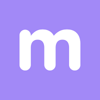 Moxen - Geek Live Shopping