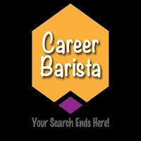 Career Barista