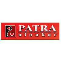 PATRA ALANKAR DIGITAL GOLD