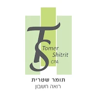 תומר שטרית רואה חשבון