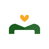RemitDiary - Remit Tracker