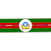Tedim NT (NTB)