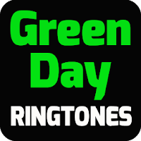 Green Day ringtones