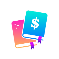 BusyBook - Invoice Billing App