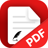 PDF Reader for All Documents