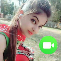 Girls Number Live Video Call