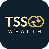 TSS Wealth