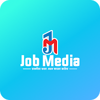 Job Media