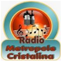 Metropole Cristalina FM