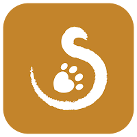 Pet-Scape