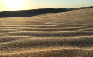 Sand wallpapers Screenshot 3