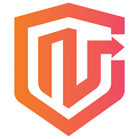 Nexy VPN