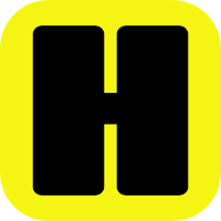 Housekeeping app by Houst