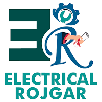 Electrical rojgar