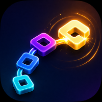 Chain : Think & Link