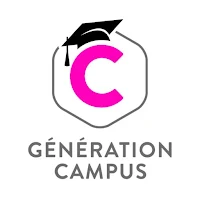 Generation Campus