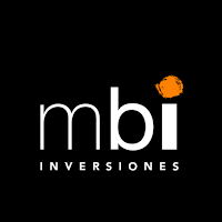 MBI Trading