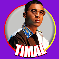 Timal 760