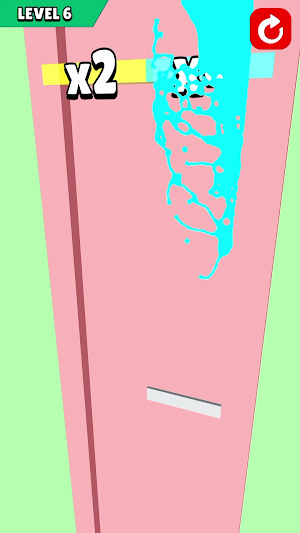 Water Fall Screenshot 3