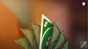 عبدالعزيز لويس و اصيل هميم-سكر Screenshot 3