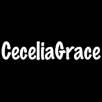 Cecelia Grace