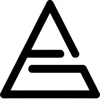 Antigravity