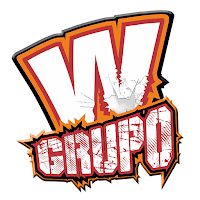 Grupo W