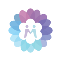 Mentra AI