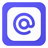 Mail.tm: Temporary Mail