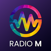 Radio M
