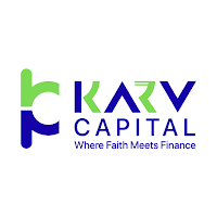 Karv Capital