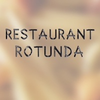Restaurant Rotunda