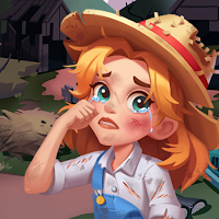 Fortune Tiles-Reward Cash