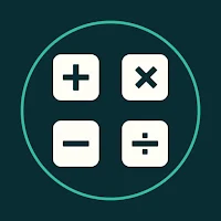 Elegance Calculator