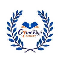 Gyan Kunj Academy