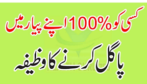 Wazaif ul Abrarوظائِف الاَبرار Screenshot 0