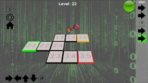 ProgBots Screenshot 1