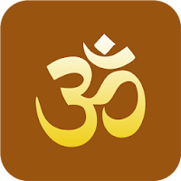 Veda mantras and Stotras