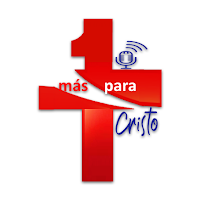 1 + Para Cristo