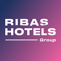 Ribas Investor