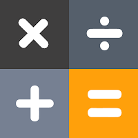 Basic Calculator - Math, Units
