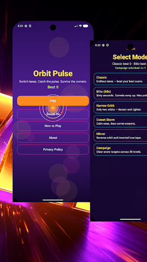 Win Screenshot 2