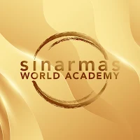 Sinarmas World Academy