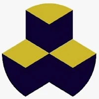 Jewelry Calculator