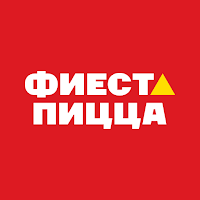 Фиеста Пицца - доставка еды