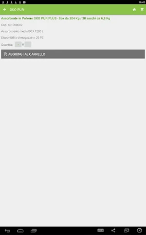 Airbank Screenshot 3